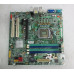 Lenovo System Motherboard Thinkcentre M91P 03T7009